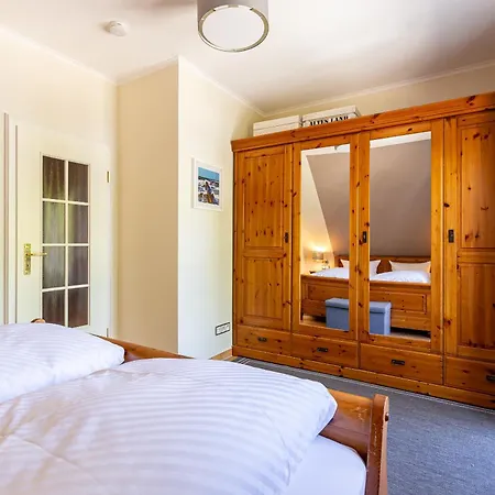 Meerzeit * Ahrenshoop