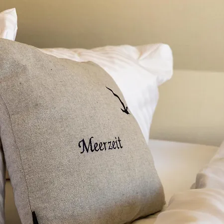 Meerzeit * Ahrenshoop